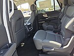 New 2026 FORD EXPEDITION ACTIVE in DUBLIN, GEORGIA (Photo 9)