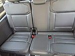 New 2026 FORD EXPEDITION ACTIVE in DUBLIN, GEORGIA (Photo 10)