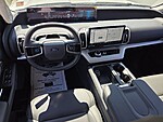 New 2026 FORD EXPEDITION ACTIVE in DUBLIN, GEORGIA (Photo 11)