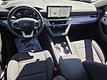 New 2026 FORD EXPLORER ACTIVE W/100A PKG in DUBLIN, GEORGIA (Photo 12)