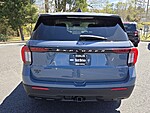 New 2026 FORD EXPLORER ACTIVE W/100A PKG in DUBLIN, GEORGIA (Photo 14)