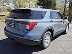 New 2026 FORD EXPLORER ACTIVE W/100A PKG in DUBLIN, GEORGIA (Photo 15)