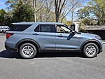 New 2026 FORD EXPLORER ACTIVE W/100A PKG in DUBLIN, GEORGIA (Photo 16)