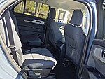 New 2026 FORD EXPLORER ACTIVE W/100A PKG in DUBLIN, GEORGIA (Photo 17)
