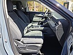 New 2026 FORD EXPLORER ACTIVE W/100A PKG in DUBLIN, GEORGIA (Photo 18)