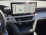 New 2026 FORD EXPLORER ACTIVE W/100A PKG in DUBLIN, GEORGIA (Photo 20)
