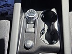 New 2026 FORD EXPLORER ACTIVE W/100A PKG in DUBLIN, GEORGIA (Photo 21)