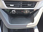 New 2026 FORD EXPLORER ACTIVE W/100A PKG in DUBLIN, GEORGIA (Photo 22)