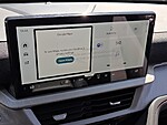 New 2026 FORD EXPLORER ACTIVE W/100A PKG in DUBLIN, GEORGIA (Photo 23)