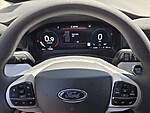New 2026 FORD EXPLORER ACTIVE W/100A PKG in DUBLIN, GEORGIA (Photo 24)
