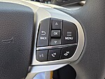 New 2026 FORD EXPLORER ACTIVE W/100A PKG in DUBLIN, GEORGIA (Photo 25)