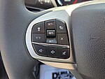 New 2026 FORD EXPLORER ACTIVE W/100A PKG in DUBLIN, GEORGIA (Photo 26)