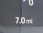 New 2026 FORD EXPLORER ACTIVE W/100A PKG in DUBLIN, GEORGIA (Photo 27)