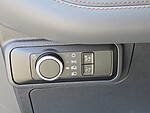 New 2026 FORD EXPLORER ACTIVE W/100A PKG in DUBLIN, GEORGIA (Photo 28)