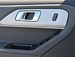New 2026 FORD EXPLORER ACTIVE W/100A PKG in DUBLIN, GEORGIA (Photo 29)