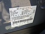 New 2026 FORD EXPLORER ACTIVE W/100A PKG in DUBLIN, GEORGIA (Photo 7)
