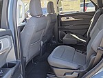 New 2026 FORD EXPLORER ACTIVE W/100A PKG in DUBLIN, GEORGIA (Photo 9)
