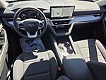 New 2026 FORD EXPLORER ACTIVE W/100A PKG in DUBLIN, GEORGIA (Photo 11)