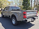 New 2026 FORD F-350 KING RANCH in DUBLIN, GEORGIA (Photo 12)