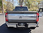 New 2026 FORD F-350 KING RANCH in DUBLIN, GEORGIA (Photo 13)