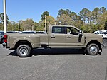 New 2026 FORD F-350 KING RANCH in DUBLIN, GEORGIA (Photo 15)