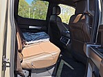 New 2026 FORD F-350 KING RANCH in DUBLIN, GEORGIA (Photo 16)