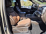 New 2026 FORD F-350 KING RANCH in DUBLIN, GEORGIA (Photo 17)