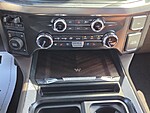 New 2026 FORD F-350 KING RANCH in DUBLIN, GEORGIA (Photo 21)