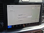 New 2026 FORD F-350 KING RANCH in DUBLIN, GEORGIA (Photo 22)