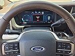New 2026 FORD F-350 KING RANCH in DUBLIN, GEORGIA (Photo 23)