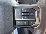 New 2026 FORD F-350 KING RANCH in DUBLIN, GEORGIA (Photo 24)