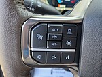 New 2026 FORD F-350 KING RANCH in DUBLIN, GEORGIA (Photo 25)