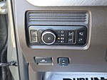New 2026 FORD F-350 KING RANCH in DUBLIN, GEORGIA (Photo 27)