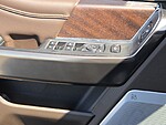 New 2026 FORD F-350 KING RANCH in DUBLIN, GEORGIA (Photo 28)