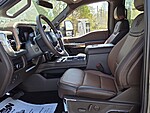 New 2026 FORD F-350 KING RANCH in DUBLIN, GEORGIA (Photo 6)