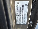 New 2026 FORD F-350 KING RANCH in DUBLIN, GEORGIA (Photo 7)