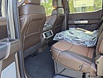 New 2026 FORD F-350 KING RANCH in DUBLIN, GEORGIA (Photo 9)