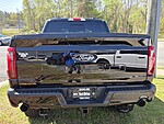 New 2026 FORD F-150 TREMOR in DUBLIN, GEORGIA (Photo 12)