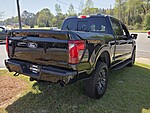 New 2026 FORD F-150 TREMOR in DUBLIN, GEORGIA (Photo 13)