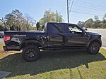New 2026 FORD F-150 TREMOR in DUBLIN, GEORGIA (Photo 14)