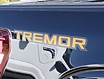 New 2026 FORD F-150 TREMOR in DUBLIN, GEORGIA (Photo 15)