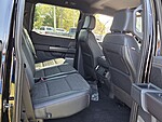 New 2026 FORD F-150 TREMOR in DUBLIN, GEORGIA (Photo 16)