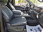 New 2026 FORD F-150 TREMOR in DUBLIN, GEORGIA (Photo 17)