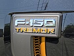 New 2026 FORD F-150 TREMOR in DUBLIN, GEORGIA (Photo 19)