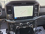 New 2026 FORD F-150 TREMOR in DUBLIN, GEORGIA (Photo 20)