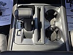 New 2026 FORD F-150 TREMOR in DUBLIN, GEORGIA (Photo 21)