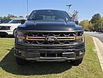New 2026 FORD F-150 TREMOR in DUBLIN, GEORGIA (Photo 2)