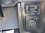 New 2026 FORD F-150 TREMOR in DUBLIN, GEORGIA (Photo 22)