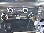 New 2026 FORD F-150 TREMOR in DUBLIN, GEORGIA (Photo 23)