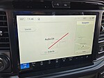 New 2026 FORD F-150 TREMOR in DUBLIN, GEORGIA (Photo 24)